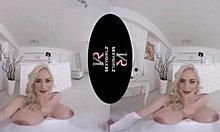 VR Sexy Girlz.com – F****** Her Husband’s Best Friend