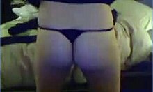 Hot webcam compilation of beautiful naked girls and huge butts